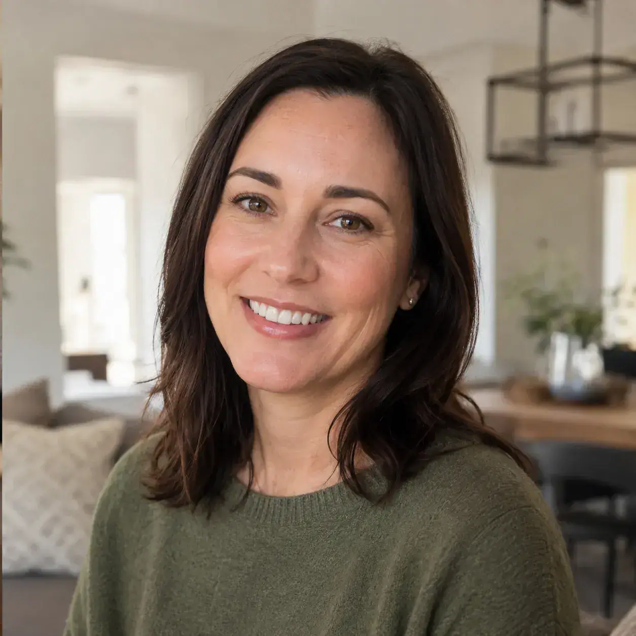 Sandra C. review for Drain Cleaning in Sandia, TX
